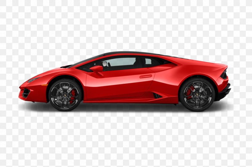 Lamborghini Car Nissan Navara Luxury Vehicle, PNG, 1360x903px, Lamborghini, Automotive Design, Automotive Exterior, Car, Ford Motor Company Download Free