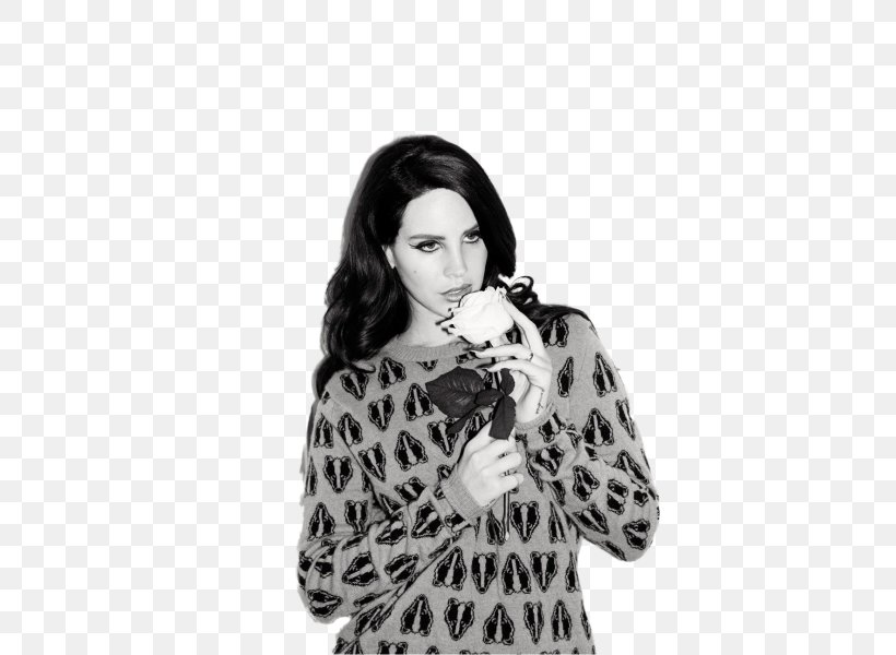 Lana Del Rey Honeymoon Born To Die Lyrics Ultraviolence, PNG, 433x600px, Watercolor, Cartoon, Flower, Frame, Heart Download Free