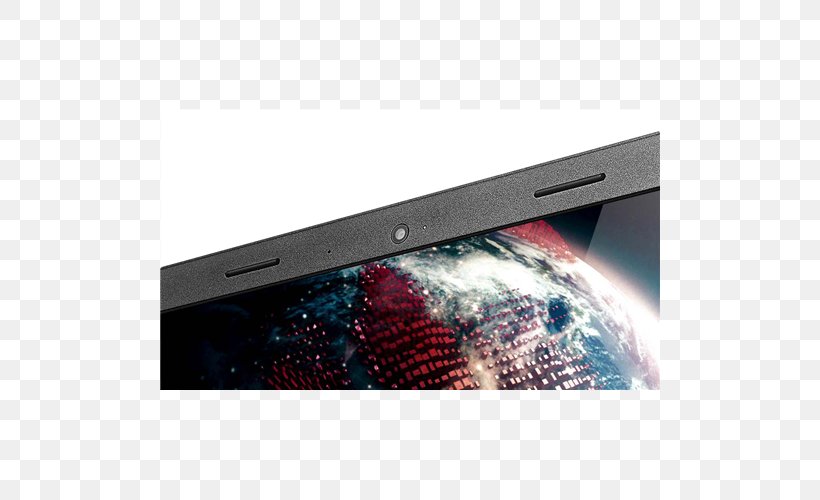 Laptop Intel Core I5 Lenovo Thinkpad Seri E, PNG, 500x500px, Laptop, Communication Device, Display Device, Electronic Device, Electronics Download Free