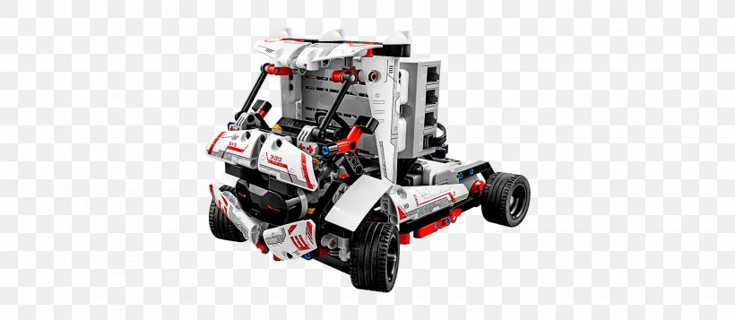 Lego Mindstorms EV3 Robot Lego Mindstorms RCX, PNG, 2256x984px, Lego Mindstorms Ev3, Automotive Exterior, First Lego League, Lego, Lego City Download Free