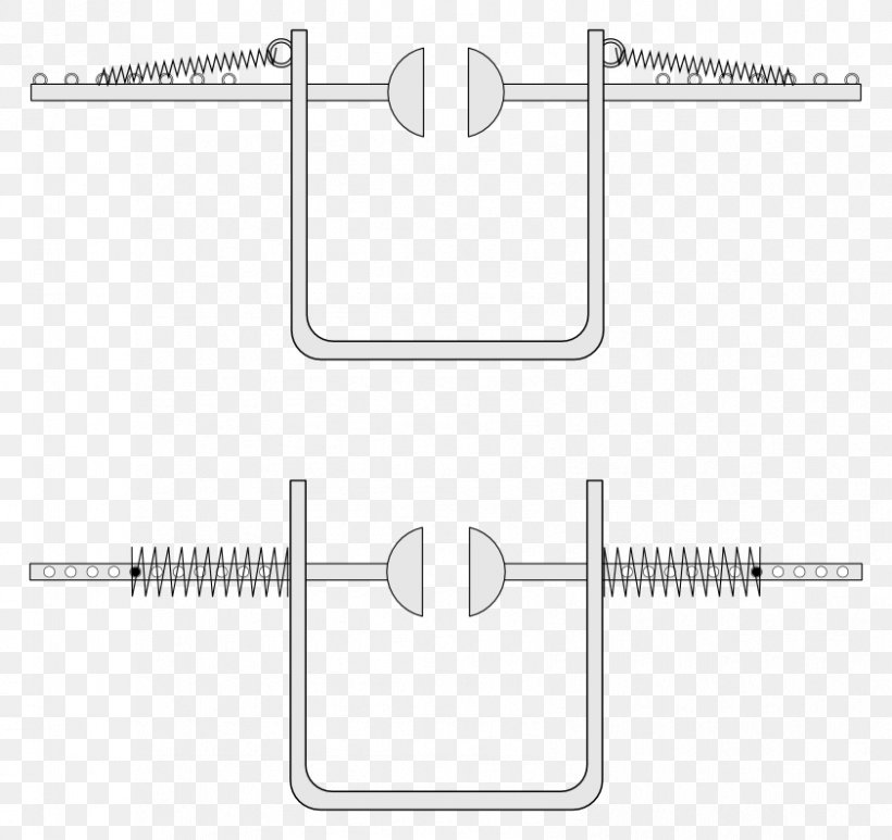 Line Number Angle Material, PNG, 841x793px, Number, Diagram, Hardware Accessory, Joint, Material Download Free