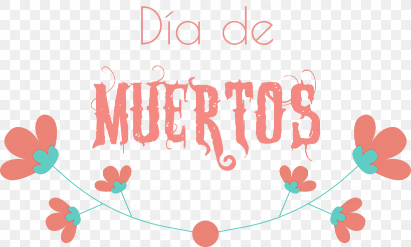 Logo Meter Duck M, PNG, 2999x1807px, D%c3%ada De Muertos, Day Of The Dead, Duck, Logo, M Download Free