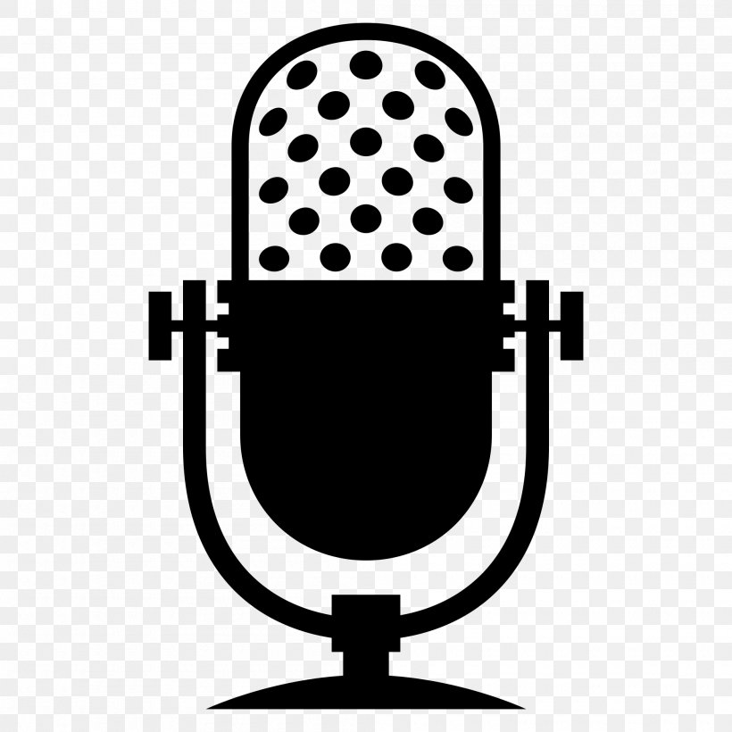 Longwood University Microphone Longwood Lancers Men's Basketball Longwood Lancers Women's Basketball Emoji, PNG, 2000x2000px, Longwood University, Audio, Audio Equipment, Basketball, Big South Conference Download Free