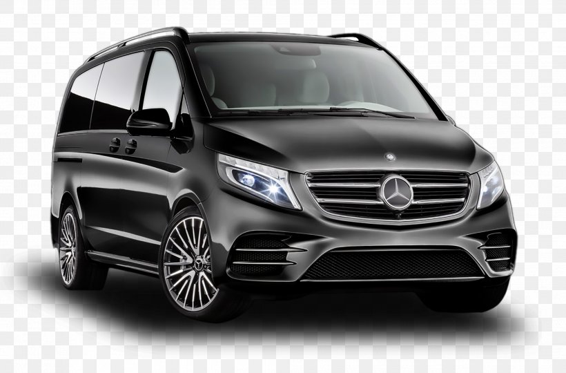 Mercedes V-Class Minivan Mercedes-Benz Vito Mercedes-Benz Viano, PNG, 2010x1326px, Mercedes Vclass, Automotive Design, Automotive Exterior, Brand, Bumper Download Free