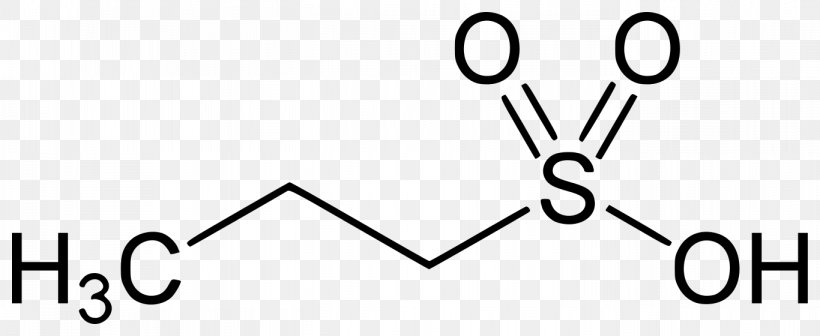 Methyl Group 2-Butanol Chemistry Butanone Chemical Substance, PNG, 1366x560px, Methyl Group, Alcohol, Area, Black, Black And White Download Free