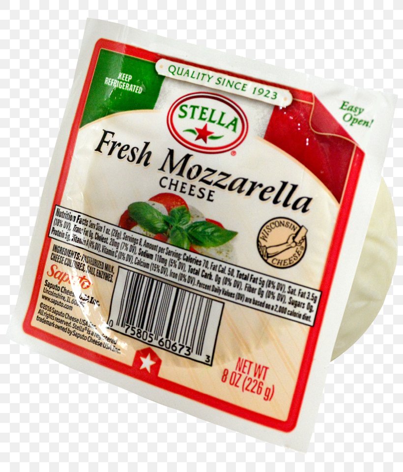 Milk Pizza Italian Cuisine Mozzarella Cheese, PNG, 800x960px, Watercolor, Cartoon, Flower, Frame, Heart Download Free