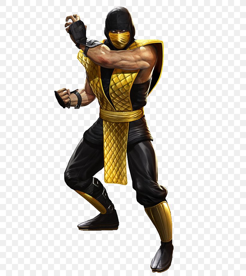 Mortal Kombat X Scorpion Mortal Kombat: Deadly Alliance Reptile, PNG, 640x920px, Mortal Kombat, Action Figure, Costume, Fatality, Fictional Character Download Free