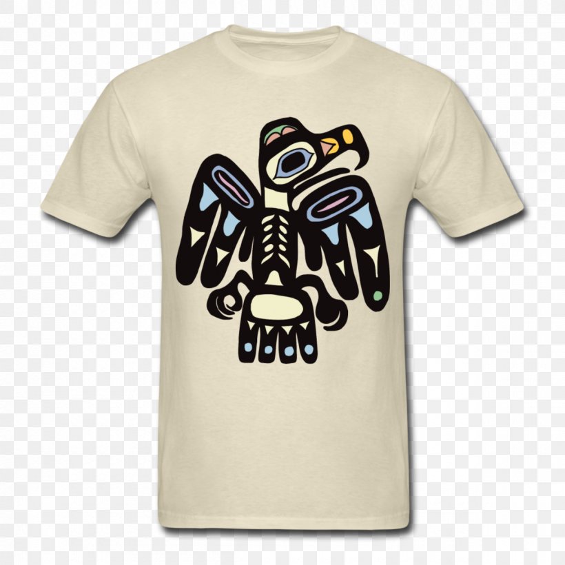 Native Americans In The United States Designer Hopi Visual Arts By Indigenous Peoples Of The Americas, PNG, 1200x1200px, Designer, Americans, Art, Brand, Clothing Download Free