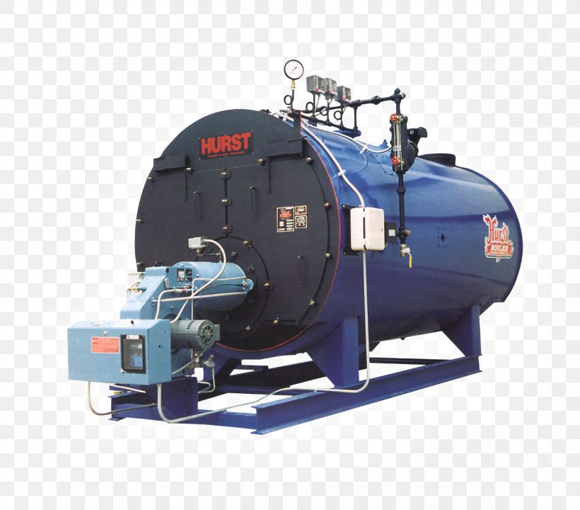 Package Boiler Furnace Natural Gas Manufacturing, PNG, 1290x1133px, Boiler, Business, Compressor, Electric Steam Boiler, Electricity Download Free