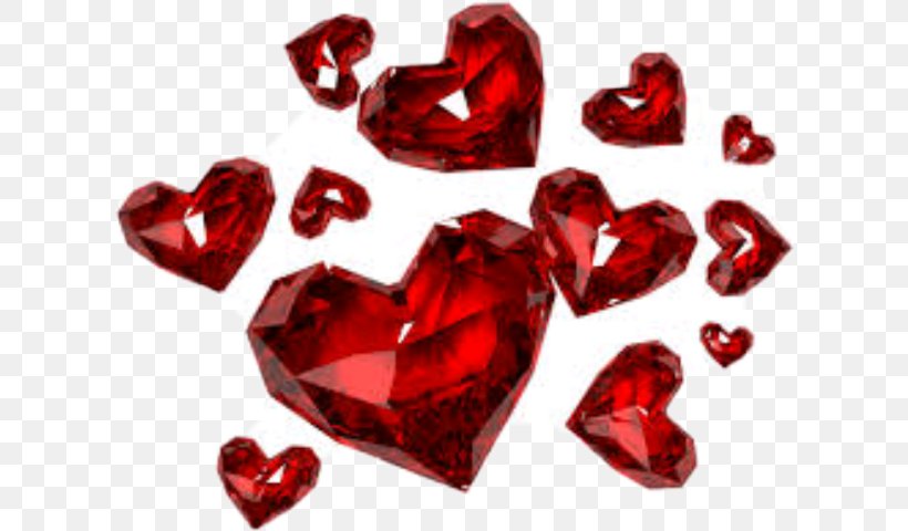 Red Diamond Clip Art, PNG, 614x480px, Red Diamond, Blue Diamond, Diamond, Diamond Color, Gemstone Download Free