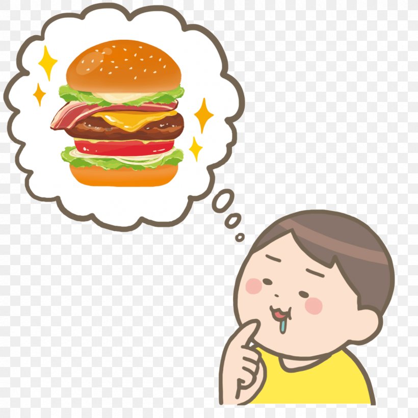 Sakanaction Fast Food Cheeseburger Junk Food Metropolitan Rock Festival, PNG, 1200x1200px, Fast Food, Artwork, Calorie, Cheeseburger, Cuisine Download Free