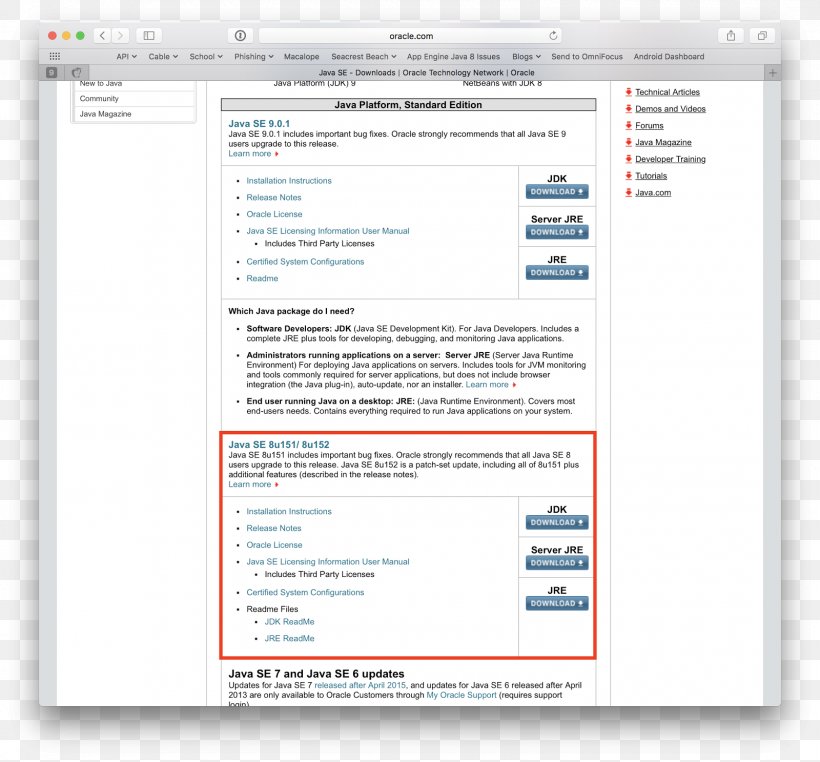 Screenshot OnyX MacOS Sierra, PNG, 1600x1487px, Screenshot, Area, Brand, Computer Program, Document Download Free