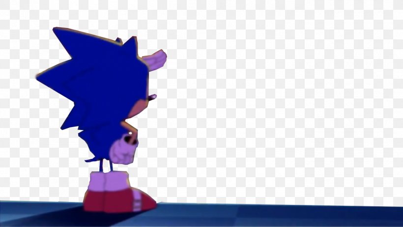 Sonic Mania Sonic The Hedgehog 3 Sonic Forces Sonic 3 & Knuckles, PNG, 1366x768px, Sonic Mania, Doctor Eggman, Purple, Sega, Sonic Download Free
