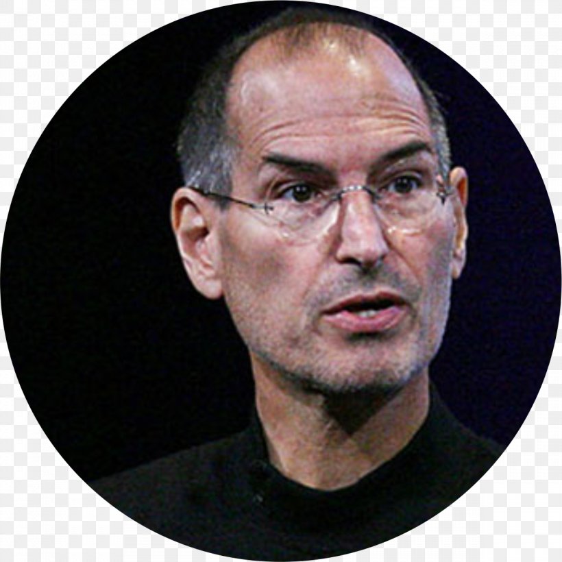 Steve Jobs Theatre Apple Campus MailOnline, PNG, 1189x1189px, Steve Jobs, Apple, Apple Campus, Business, Chief Executive Download Free