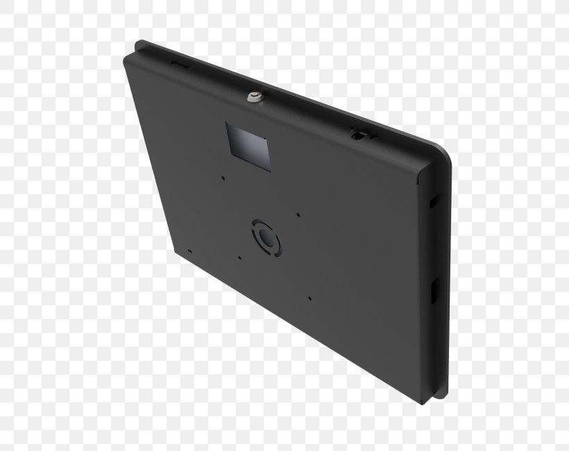 Surface Pro 3 Computer Cases & Housings Surface Pro 4 Plastic, PNG, 650x650px, Surface Pro 3, Computer, Computer Cases Housings, Computer Hardware, Enclosure Download Free