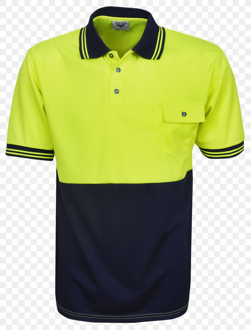 T-shirt Polo Shirt High-visibility Clothing, PNG, 1326x1743px, Tshirt, Active Shirt, Brand, Button, Clothing Download Free