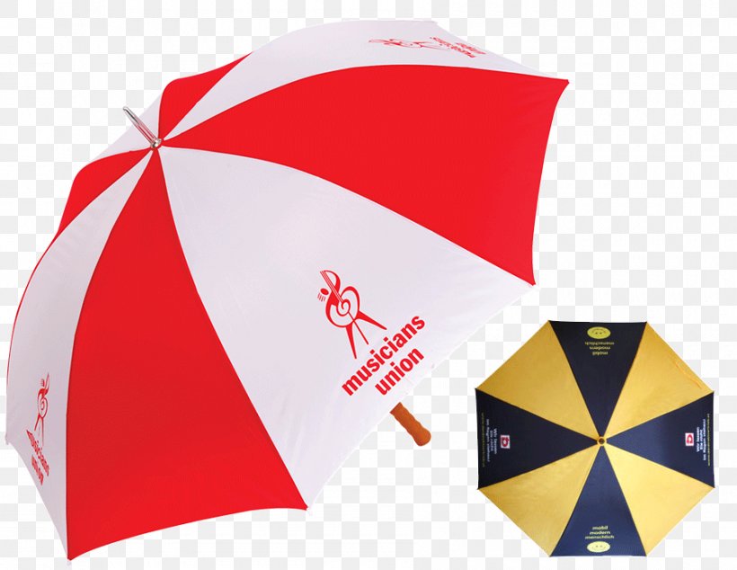 T-shirt Promotional Merchandise Umbrella, PNG, 900x696px, Tshirt, Bag, Brand, Business, Canopy Download Free