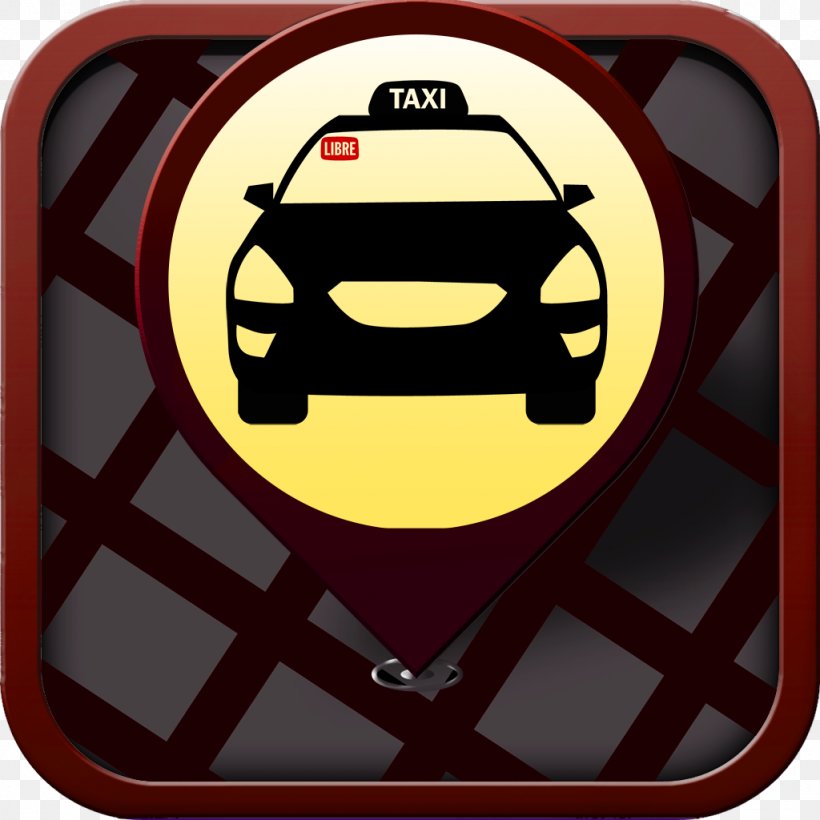 Taxi Brand E-hailing Logo, PNG, 1024x1024px, Taxi, Brand, Ehailing, Logo, Money Download Free