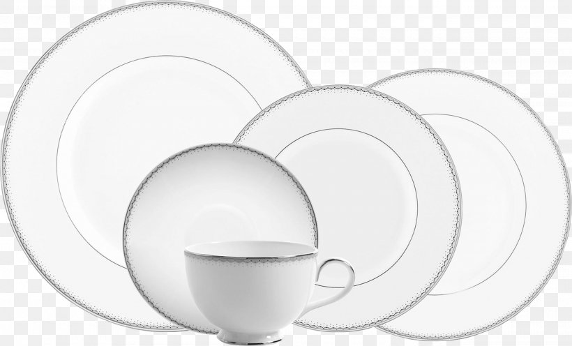 Teacup Plate Tableware Coffee, PNG, 2620x1585px, Teacup, Black And White, Chocolate, Coffee, Cup Download Free