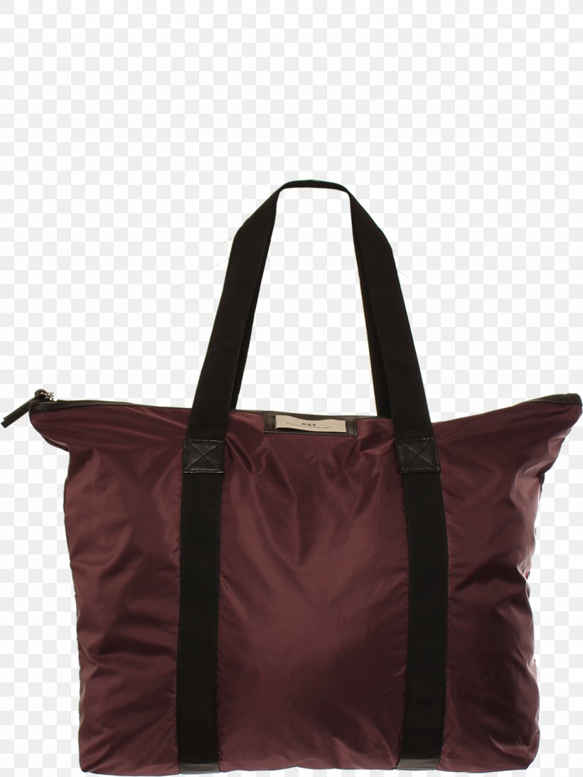 Tote Bag Leather Handbag Puma, PNG, 1180x1573px, Tote Bag, Bag, Black, Briefcase, Brown Download Free