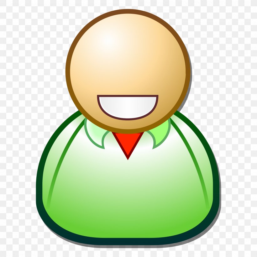 User Clip Art, PNG, 2000x2000px, User, Account, Emoticon, Facial Expression, Free Content Download Free