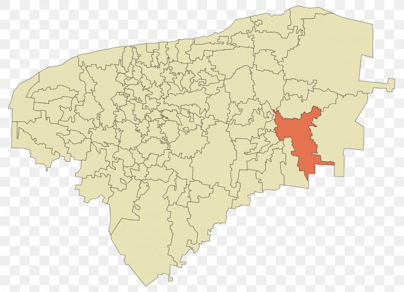 Valladolid Izamal Tekit Municipality Mérida Quintana Roo, PNG, 1280x928px, Valladolid, City, Ecoregion, Map, Maya Peoples Download Free