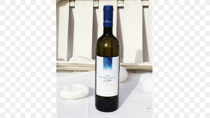 White Wine Liqueur Savvas Mavrodafni, PNG, 700x460px, White Wine, Alcoholic Beverage, Bottle, Distilled Beverage, Drink Download Free