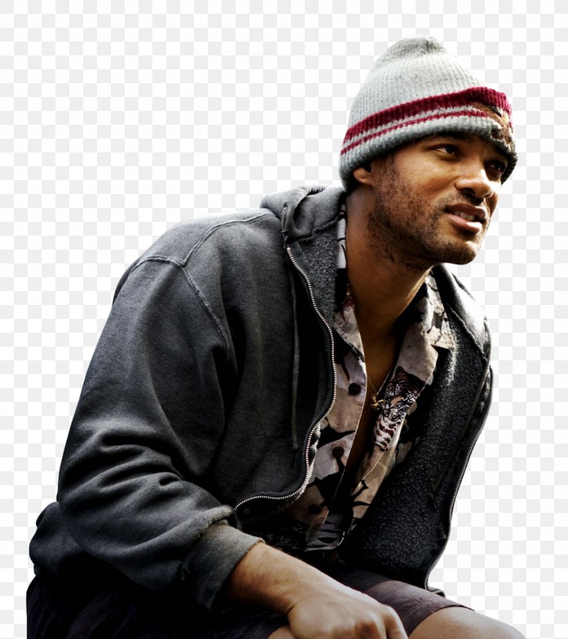Will Smith Hancock Film YouTube, PNG, 948x1066px, Will Smith, Audio, Audio Equipment, Beanie, Cap Download Free