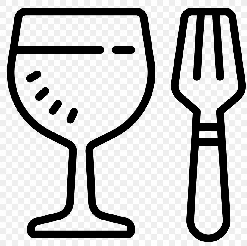 Wine Glass Cafe Clip Art, PNG, 1600x1600px, Wine, Bar, Black And White, Cafe, Cup Download Free