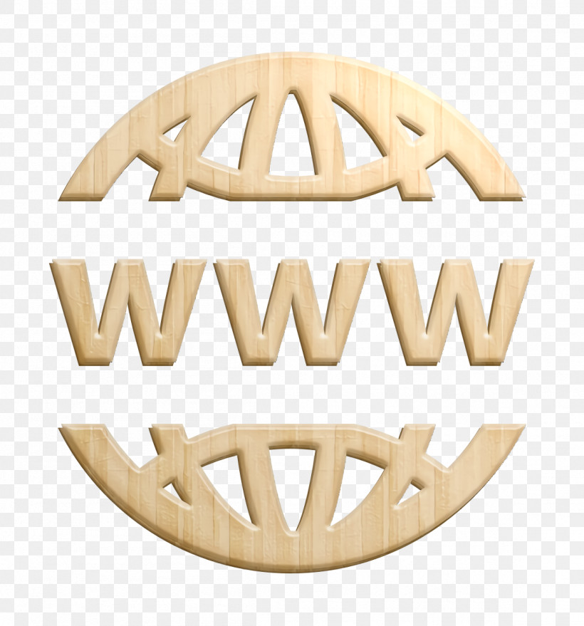 Www Icon Seo And Sem Icon Domain Registration Icon, PNG, 1154x1238px, Www Icon, Beige, Brass, Business Icon, Domain Registration Icon Download Free