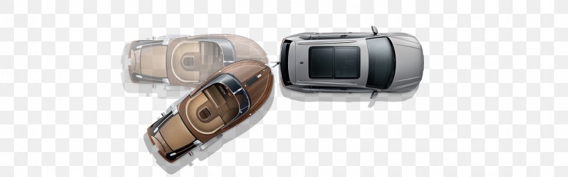 2018 Volkswagen Tiguan Car Škoda Kodiaq Škoda Auto, PNG, 1920x600px, 2018 Volkswagen Tiguan, Volkswagen, Android Auto, Auto Part, Car Download Free