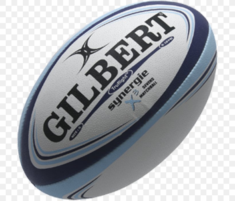 2019 Rugby World Cup New Zealand National Rugby Union Team Rugby Ball Gilbert Rugby, PNG, 700x700px, 2019 Rugby World Cup, Ball, Brand, Forward Pass, Gilbert Rugby Download Free