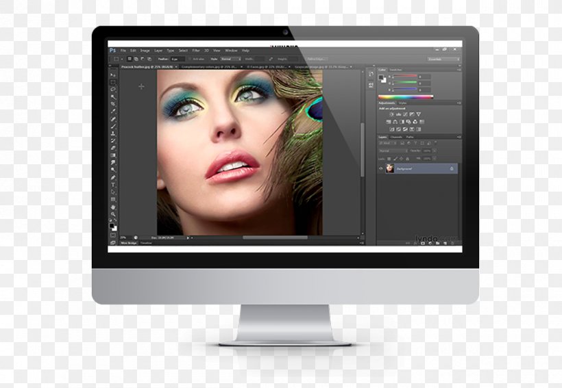 Adobe Systems Computer Software Image Editing, PNG, 1200x831px, Adobe Systems, Adobe Acrobat, Adobe Creative Cloud, Adobe Spark, Brand Download Free