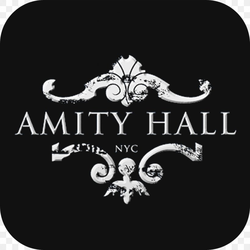 Amity Hall Uptown Take-out Beer Restaurant, PNG, 1024x1024px, Takeout, Bar, Beer, Black, Black And White Download Free