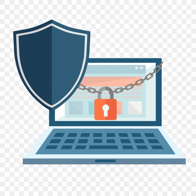 Antivirus Software Computer Security Computer Software Threat User, PNG, 5000x5000px, Antivirus Software, Area, Brand, Computer Icon, Computer Security Download Free