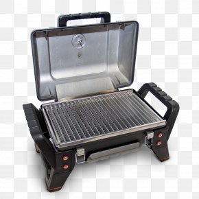 Aussie 205 tabletop clearance grill