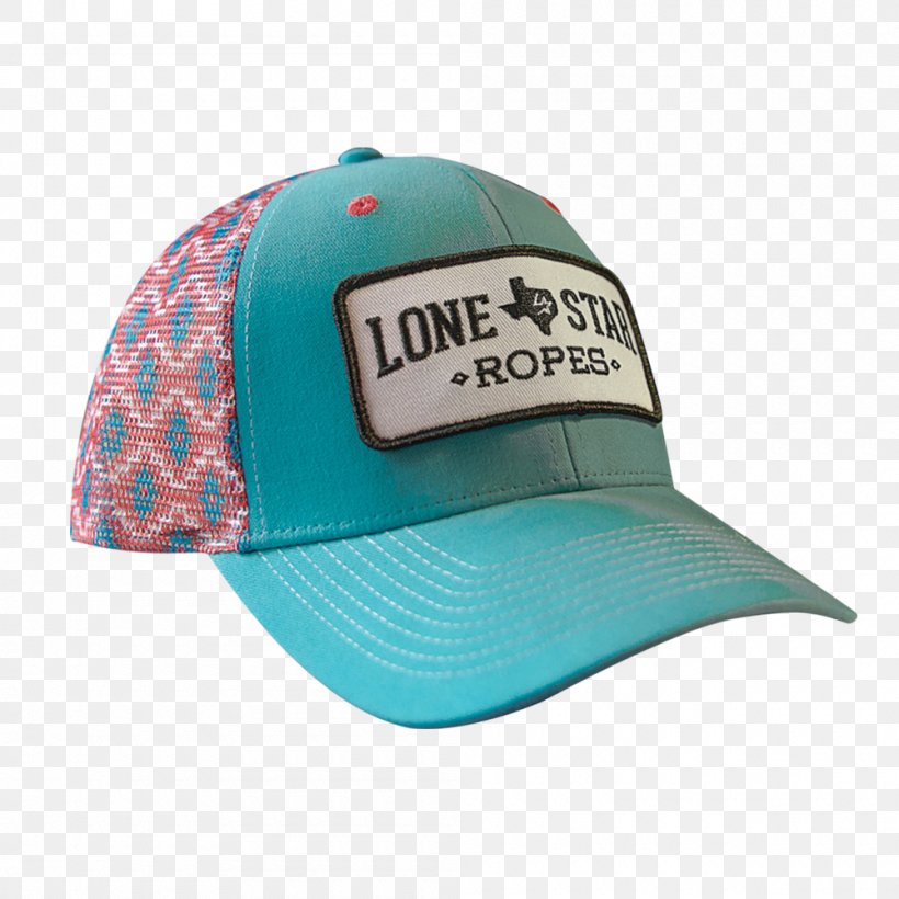Baseball Cap Trucker Hat Cowboy Hat, PNG, 1000x1000px, Baseball Cap, Aqua, Aztecs, Blue, Cap Download Free