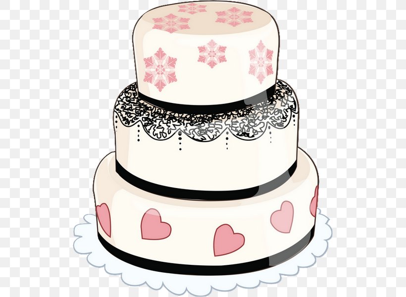 Birthday Cake Bakery Wedding Cake, PNG, 525x600px, Birthday Cake, Bakery, Bread, Cake, Cake Decorating Download Free