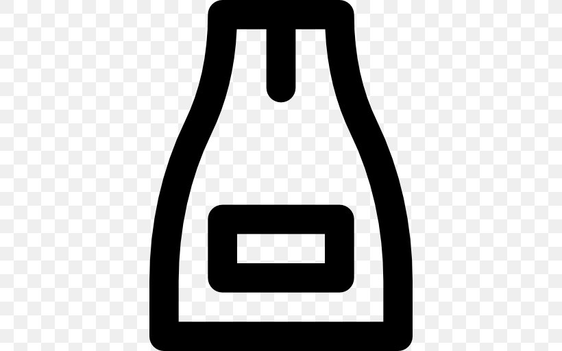 Bottle Font, PNG, 512x512px, Bottle, Black And White, Drinkware, Symbol Download Free