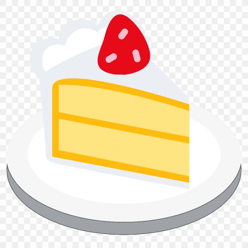 Cake Cartoon, PNG, 1024x1024px, Takeout, Baked Goods, Baking, Cake, Catering Download Free