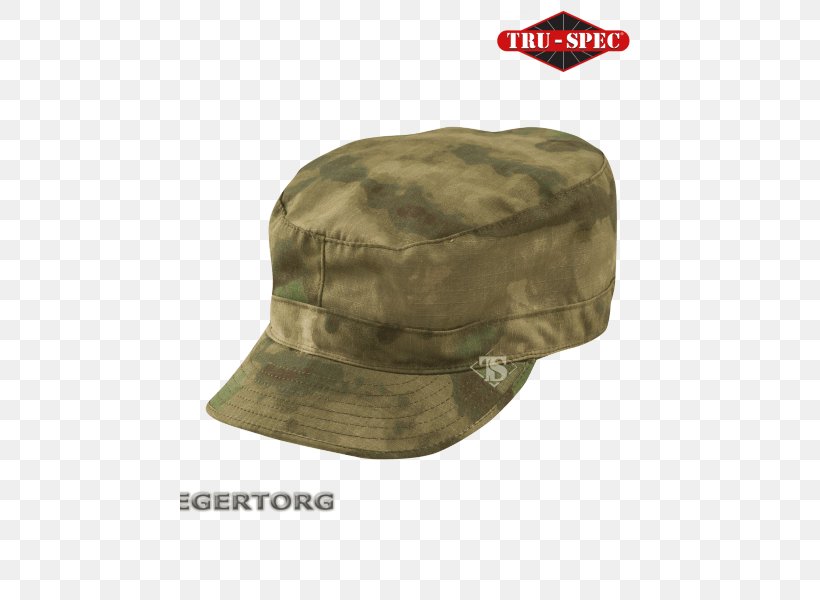 Cap TRU-SPEC Military Jacket Pants, PNG, 460x600px, Cap, Baseball Cap, Clothing Sizes, Formation Patch, Hat Download Free