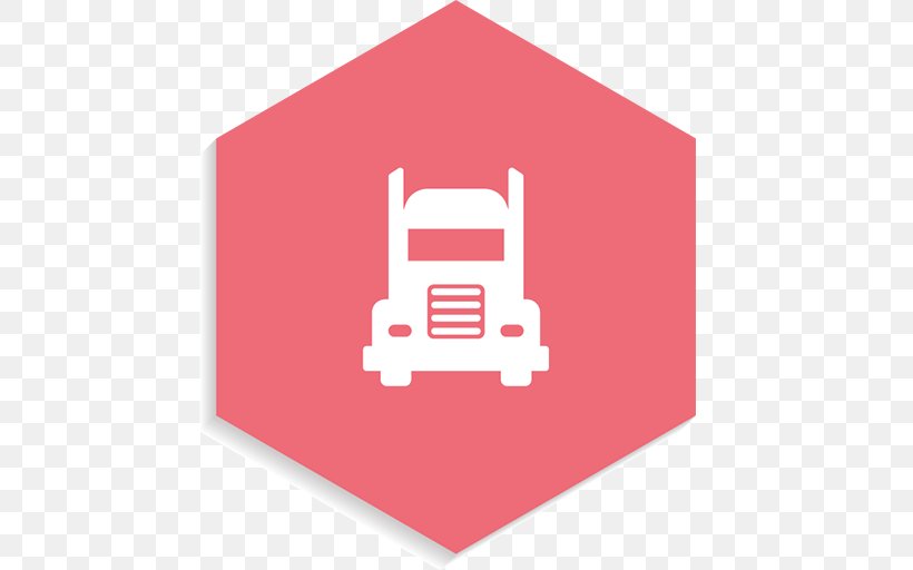 Car Vlado Truck Repair Inc Truck Driver Vehicle, PNG, 512x512px, Car, Brand, Business, Car Dealership, Driving Download Free
