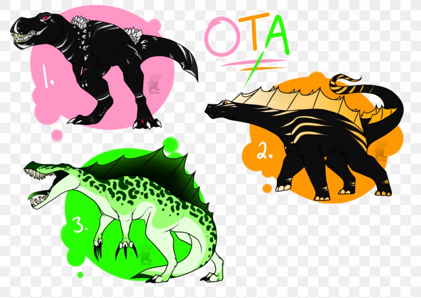 Cat Clip Art Illustration Character Fauna, PNG, 1024x728px, Cat, Carnivoran, Cat Like Mammal, Character, Dinosaur Download Free