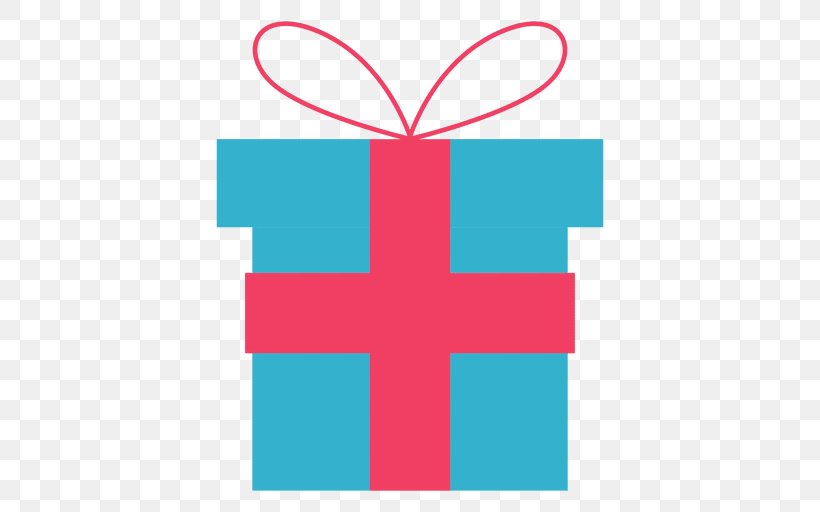 Christmas Gift, PNG, 512x512px, Gift, Area, Box, Brand, Christmas Download Free