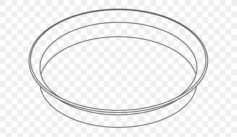 Circle Material Body Jewellery Angle, PNG, 800x474px, Material, Body Jewellery, Body Jewelry, Hardware Accessory, Jewellery Download Free