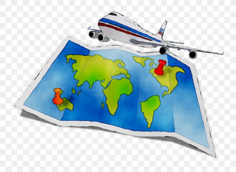Clip Art Travel Flight Tourism Product, PNG, 1111x812px, Travel, Air Travel, Aircraft, Airline, Airliner Download Free