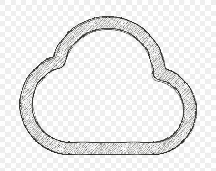 Cloud Icon Computing Icon Data Icon, PNG, 1100x872px, Cloud Icon, Computing Icon, Data Icon, Metal, Server Icon Download Free