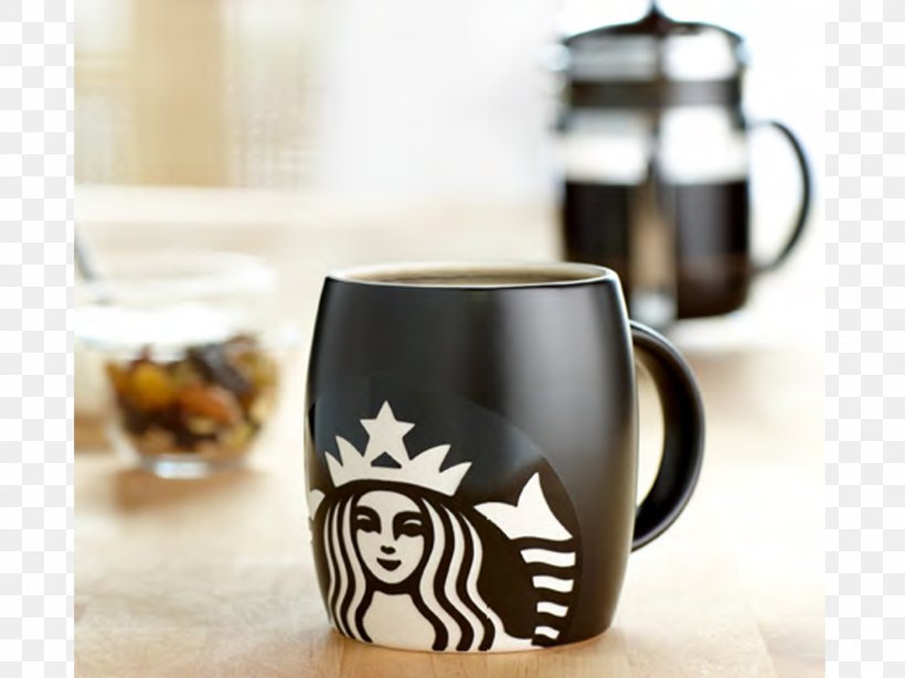 Coffee Cup Tea Mug Starbucks, PNG, 1600x1200px, Coffee, Brewed Coffee, Ceramic, Coffee Cup, Cup Download Free