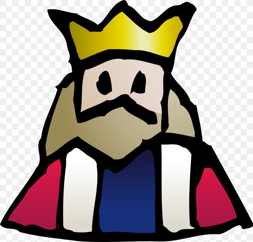 King Clip Art, PNG, 2400x2298px, King, Artwork, Avatar, Crown, Fictional Character Download Free