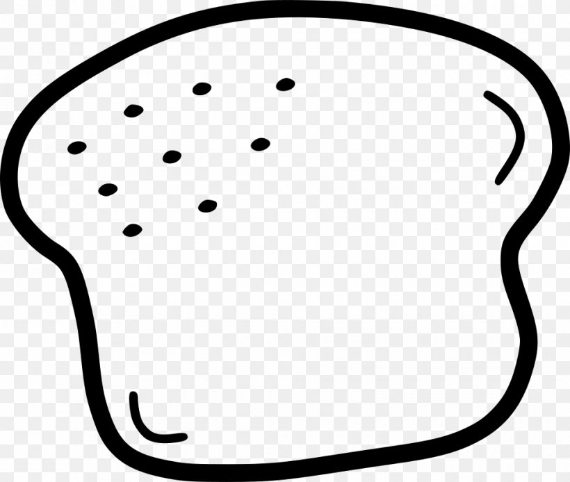 Scone Noun Clip Art, PNG, 980x830px, Scone, Bagel, Black, Black And White, Doodle Download Free